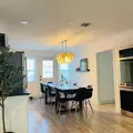 Coliving in Oak Cliff - Sw Dallas, Dallas