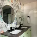 Coliving in Oak Cliff - Sw Dallas, Dallas
