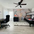 Coliving in Oak Cliff - Sw Dallas, Dallas
