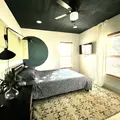 Coliving in Oak Cliff - Sw Dallas, Dallas
