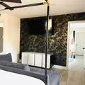 Coliving in Oak Cliff - Sw Dallas, Dallas
