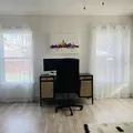 Coliving in Oak Cliff - Sw Dallas, Dallas