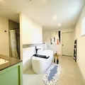 Coliving in Oak Cliff - Sw Dallas, Dallas