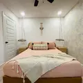 Coliving in Oak Cliff - Sw Dallas, Dallas