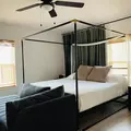 Coliving in Oak Cliff - Sw Dallas, Dallas