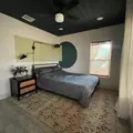 Coliving in Oak Cliff - Sw Dallas, Dallas