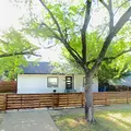 Coliving in Oak Cliff - Sw Dallas, Dallas