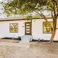Coliving in Oak Cliff - Sw Dallas, Dallas