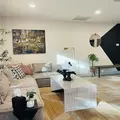 Coliving in Oak Cliff - Sw Dallas, Dallas