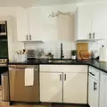 Coliving in Oak Cliff - Sw Dallas, Dallas
