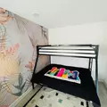Coliving in Oak Cliff - Sw Dallas, Dallas