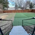 Coliving in Oak Cliff - Sw Dallas, Dallas