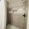 Coliving in Oak Cliff - Sw Dallas, Dallas