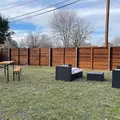 Coliving in Oak Cliff - Sw Dallas, Dallas