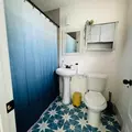 Coliving in Oak Cliff - Sw Dallas, Dallas