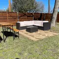 Coliving in Oak Cliff - Sw Dallas, Dallas