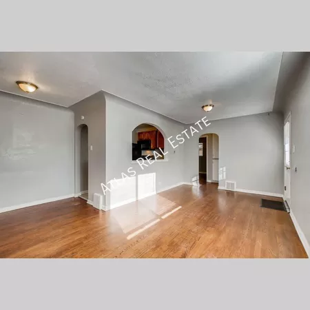 4 bedrooms apartment for rent in Park Hill - North Denver, Denver