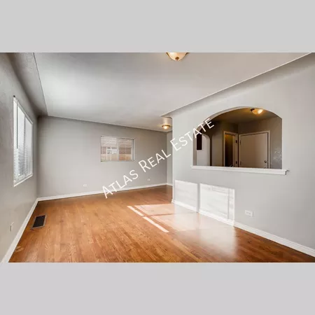 4 bedrooms apartment for rent in Park Hill - North Denver, Denver