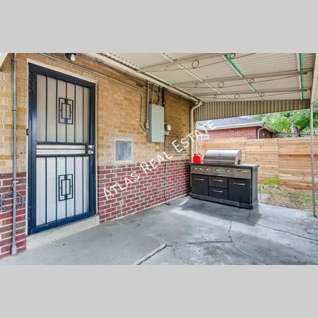 4 bedrooms apartment for rent in Park Hill - North Denver, Denver