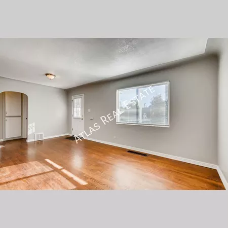 4 bedrooms apartment for rent in Park Hill - North Denver, Denver