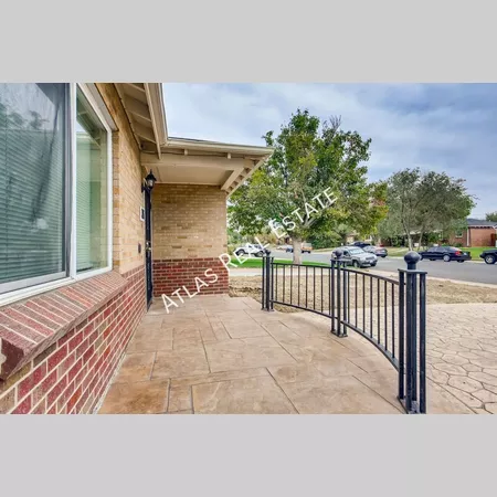 4 bedrooms apartment for rent in Park Hill - North Denver, Denver