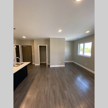 2 bedrooms apartment for rent in University - South Denver, Denver