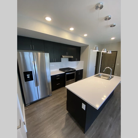 2 bedrooms apartment for rent in University - South Denver, Denver