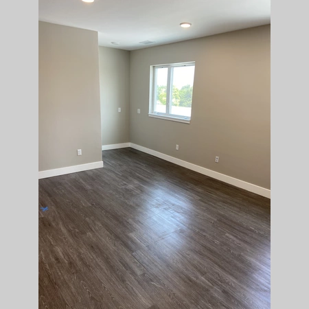 2 bedrooms apartment for rent in University - South Denver, Denver