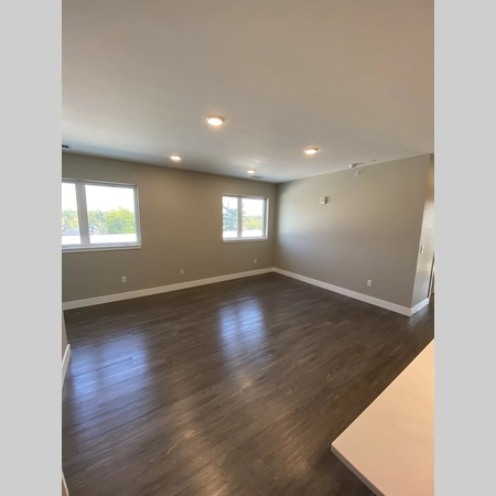 2 bedrooms apartment for rent in University - South Denver, Denver