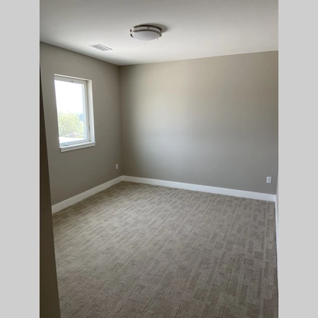 2 bedrooms apartment for rent in University - South Denver, Denver