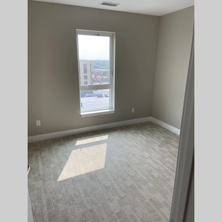 2 bedrooms apartment for rent in University - South Denver, Denver