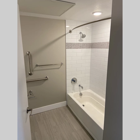 2 bedrooms apartment for rent in University - South Denver, Denver