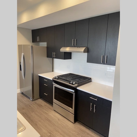 2 bedrooms apartment for rent in University - South Denver, Denver