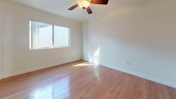 Coliving in Mar Vista - Westside / South Bay, Los Angeles