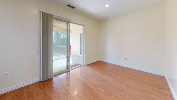 Coliving in Mar Vista - Westside / South Bay, Los Angeles