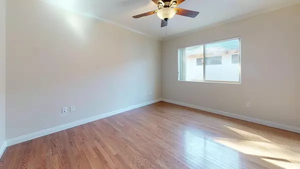 Coliving in Mar Vista - Westside / South Bay, Los Angeles