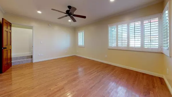 Coliving in Mar Vista - Westside / South Bay, Los Angeles