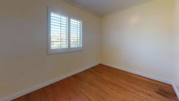 Coliving in Mar Vista - Westside / South Bay, Los Angeles