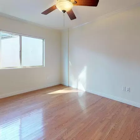 Coliving in Mar Vista - Westside / South Bay, Los Angeles