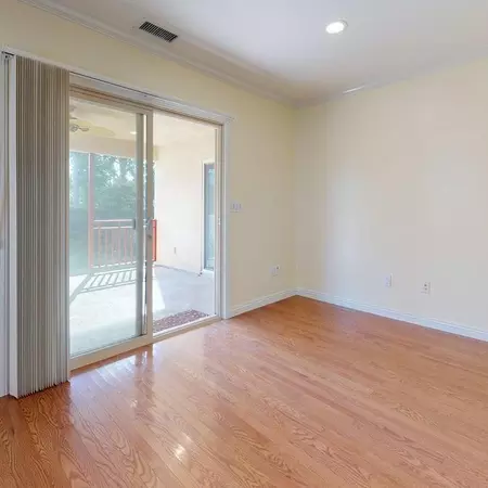 Coliving in Mar Vista - Westside / South Bay, Los Angeles