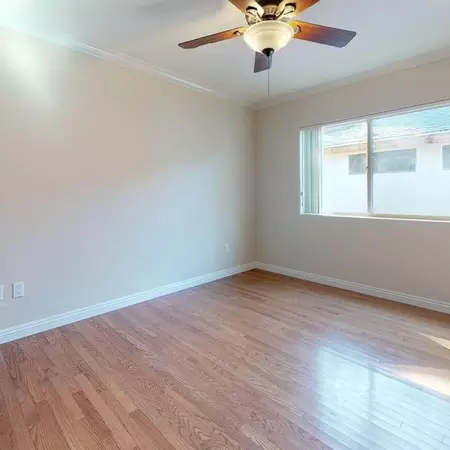 Coliving in Mar Vista - Westside / South Bay, Los Angeles