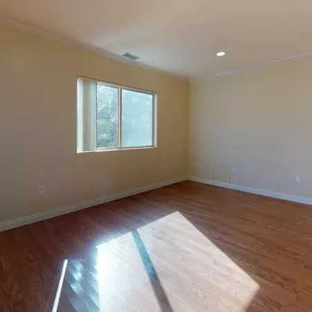Coliving in Mar Vista - Westside / South Bay, Los Angeles