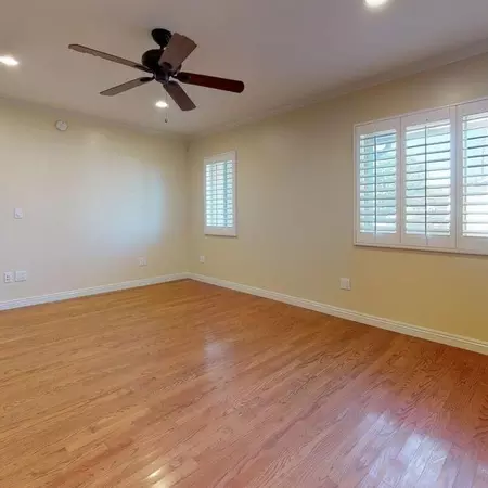 Coliving in Mar Vista - Westside / South Bay, Los Angeles