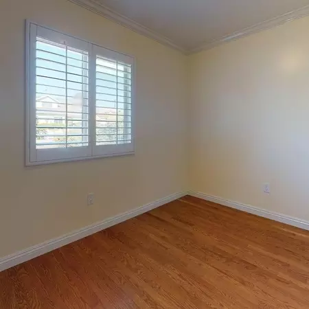 Coliving in Mar Vista - Westside / South Bay, Los Angeles