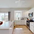 Coliving in Pico Union - Central Los Angeles, Los Angeles