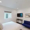 Coliving in Pico Union - Central Los Angeles, Los Angeles