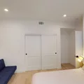 Coliving in Pico Union - Central Los Angeles, Los Angeles