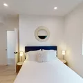 Coliving in Pico Union - Central Los Angeles, Los Angeles