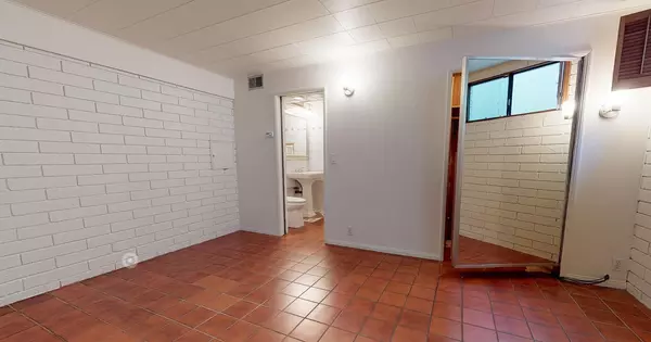 Coliving in Manhattan Beach - Westside / South Bay, Los Angeles