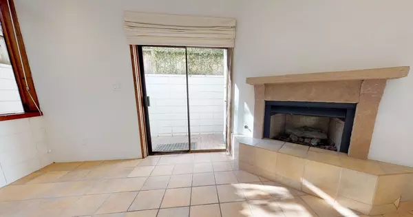 Coliving in Manhattan Beach - Westside / South Bay, Los Angeles